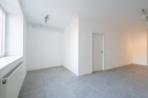 Foto - andere in Neustadt bei Coburg zur Miete