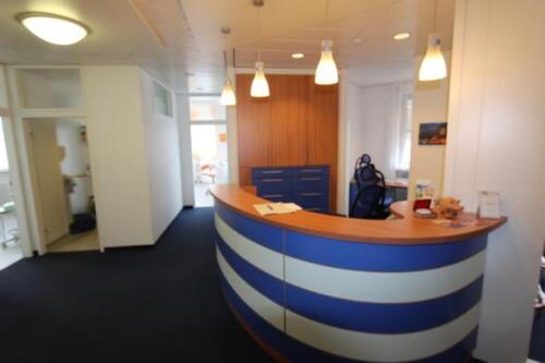Foto - Etagenwohnung zur Miete in Neusäß