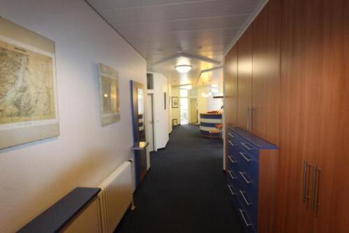 Foto - Etagenwohnung in Neusäß zur Miete