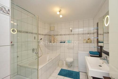 Foto - andere zur Miete in Bottrop