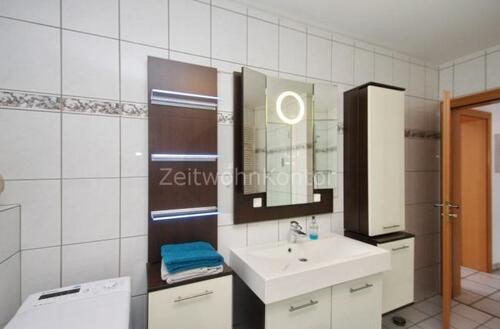 Foto - andere in Bottrop