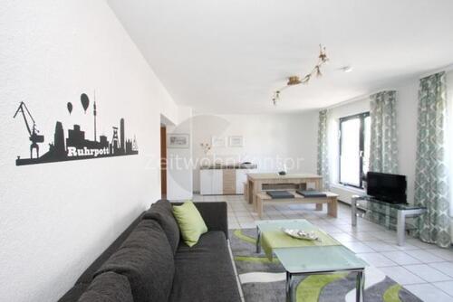 Foto - andere in Bottrop zur Miete