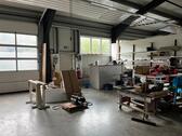 Foto - andere in Olsberg zur Miete