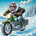 Foto - Freie Winterstellplätze(Motorrad)