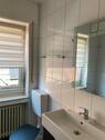 Foto - Schöne 2 Zimmer Wohnung mit Balkon
