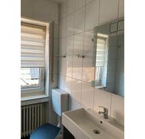 Schöne 2 Zimmer Wohnung mit Balkon - Steinfurt