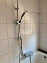 Foto - Etagenwohnung zur Miete in Steinfurt