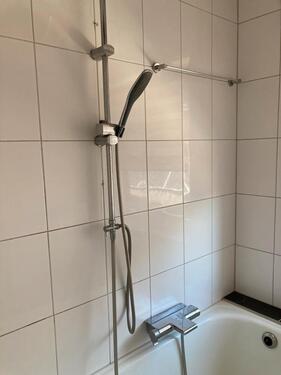 Foto - Etagenwohnung zur Miete in Steinfurt