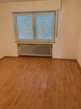 Foto - Etagenwohnung in Steinfurt