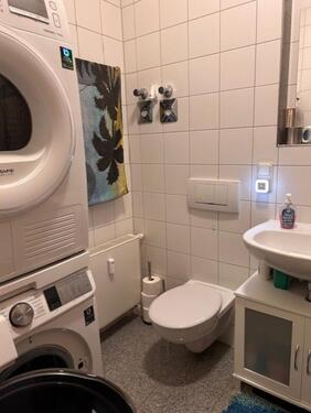 Foto - Nachmieter für 2-Zimmerwohnung mit Balkon in Bautzen Altstadt ges