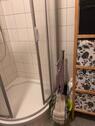 Foto - Etagenwohnung zur Miete in Bautzen