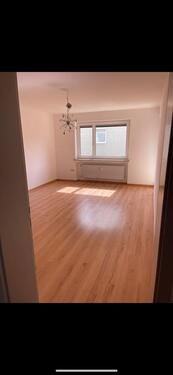 Foto - 2,5 Zimmer Wohnung zu vermieten