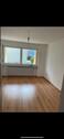 Foto - Etagenwohnung zur Miete in Bad Reichenhall