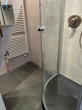 Foto - Etagenwohnung in Marquartstein
