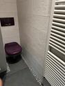 Foto - Etagenwohnung in Marquartstein zur Miete