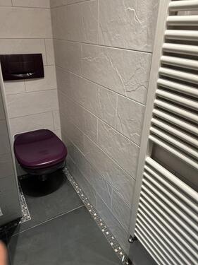 Foto - Etagenwohnung in Marquartstein zur Miete