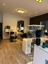 Foto - Raum im Kosmetiksalon - 500,00 EUR Kaltmiete,