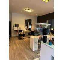 Raum im Kosmetiksalon - 500,00 EUR Kaltmiete, in München (PLZ: 80333) Altstadt-Lehel