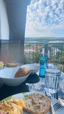 Foto - Wohnung zur Miete 5 Zimmer - 900,00 EUR Kaltmiete,