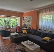 2-Zimmer-Wohnung im grünen Zehlendorf - Berlin Steglitz-Zehlendorf