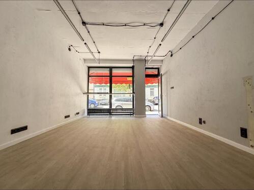 Foto - andere zur Miete in Hannover