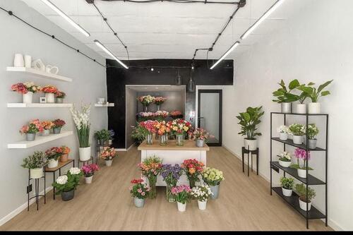 Foto - andere in Hannover