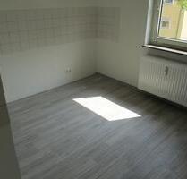 Wohnung, 01. OG, rechts, Hackenbeek 6 - Salzgitter Ortschaft Nord