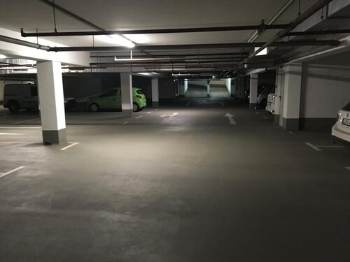 Foto - andere zur Miete in Leipzig