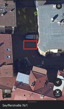 Foto - andere zur Miete in Stuttgart