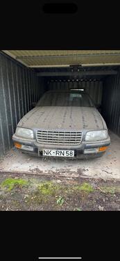 Foto - andere zur Miete in Neunkirchen