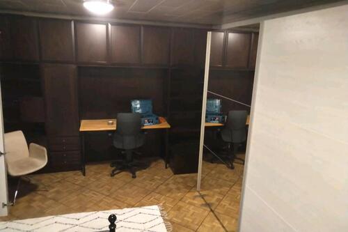 Foto - WG Zimmer zu vermieten ab März - 585,00&nbsp;EUR Kaltmiete, ca.&nbsp; 20,00&nbsp;m&sup2;