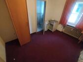 Foto - Zimmer zu vermieten - 530,00&nbsp;EUR Kaltmiete,
