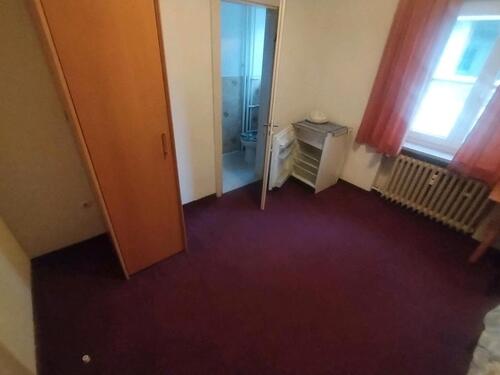 Foto - Zimmer zu vermieten - 530,00&nbsp;EUR Kaltmiete,