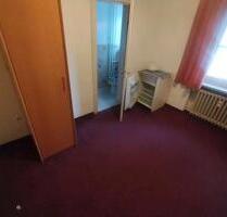Zimmer zu vermieten - 530,00&nbsp;EUR Kaltmiete, in Bad Wörishofen (PLZ: 86825)