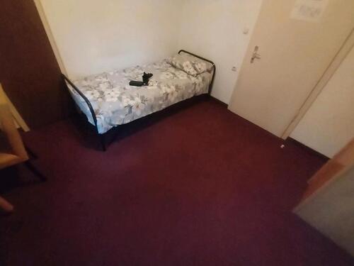 Foto - 1 Zimmer Etagenwohnung zur Miete in Bad Wörishofen