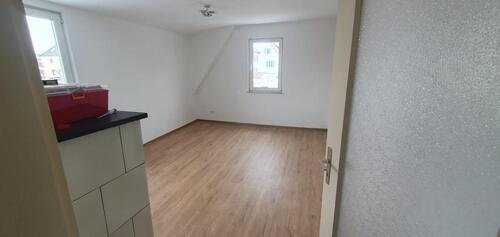 Foto - Vermiete 3-4 Zimmer Wohnung in Aalen