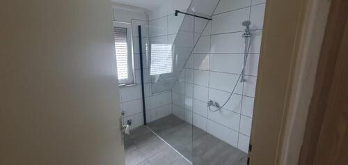 Foto - 3.5 Zimmer Etagenwohnung in Heidenheim an der Brenz