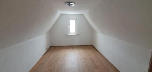 Foto - Etagenwohnung in Heidenheim an der Brenz zur Miete