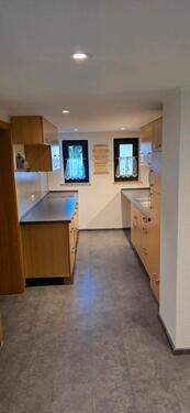 Foto - Mietwohnung - 770,00&nbsp;EUR Kaltmiete, ca.&nbsp; 75,00&nbsp;m&sup2;