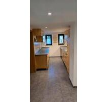 Mietwohnung - 770,00&nbsp;EUR Kaltmiete, ca.&nbsp; 75,00&nbsp;m&sup2; in Puderbach (PLZ: 56305)