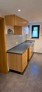 Foto - 2 Zimmer Erdgeschoßwohnung zur Miete in Puderbach