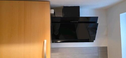 Foto - Erdgeschoßwohnung in Puderbach zur Miete