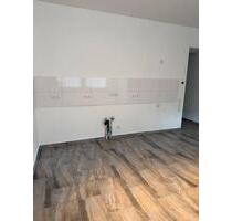 2 Zimmer Wohnung zu vermieten - 690,00&nbsp;EUR Kaltmiete, ca.&nbsp; 70,00&nbsp;m&sup2; in Wuppertal (PLZ: 42277) Gemarkung Langerfeld