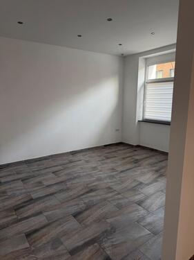 Foto - 2 Zimmer Erdgeschoßwohnung zur Miete in Wuppertal