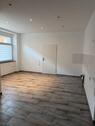 Foto - 2 Zimmer Erdgeschoßwohnung in Wuppertal