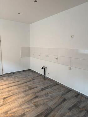 Foto - Erdgeschoßwohnung in Wuppertal zur Miete