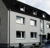 3 Zimmer Dachgeschoß-Wohnung Ratingen Lintorf