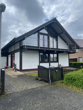 Foto - Einfamilienhaus freistehend in Sankt Augustin Niederpleis A+
