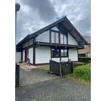 Einfamilienhaus freistehend in Sankt Augustin Niederpleis A+