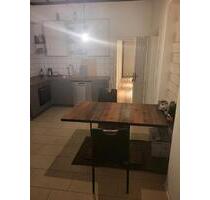 WG Zimmer 22m² 32423 Minden - 495,00&nbsp;EUR Kaltmiete, ca.&nbsp; 22,00&nbsp;m&sup2; in Minden (PLZ: 32423)